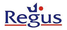 Regus Logo