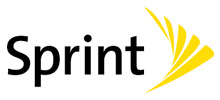 Sprint Logo