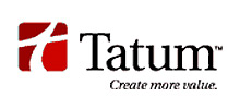 Tatum Logo