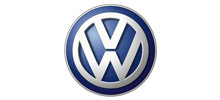 Volkswagen Logo